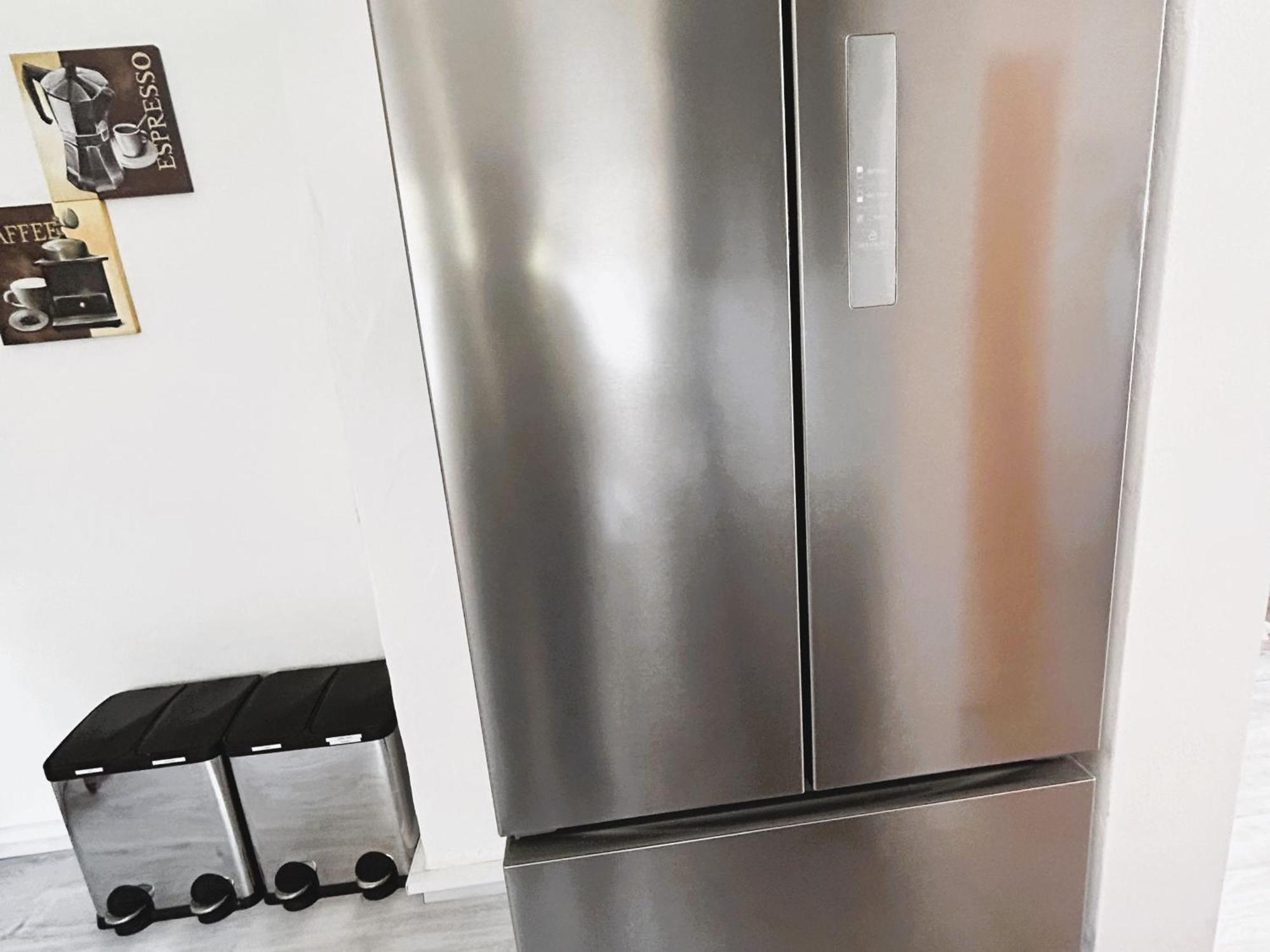 Ferienwohnung Sauerland An Der Ruhr 올스버그 외부 사진