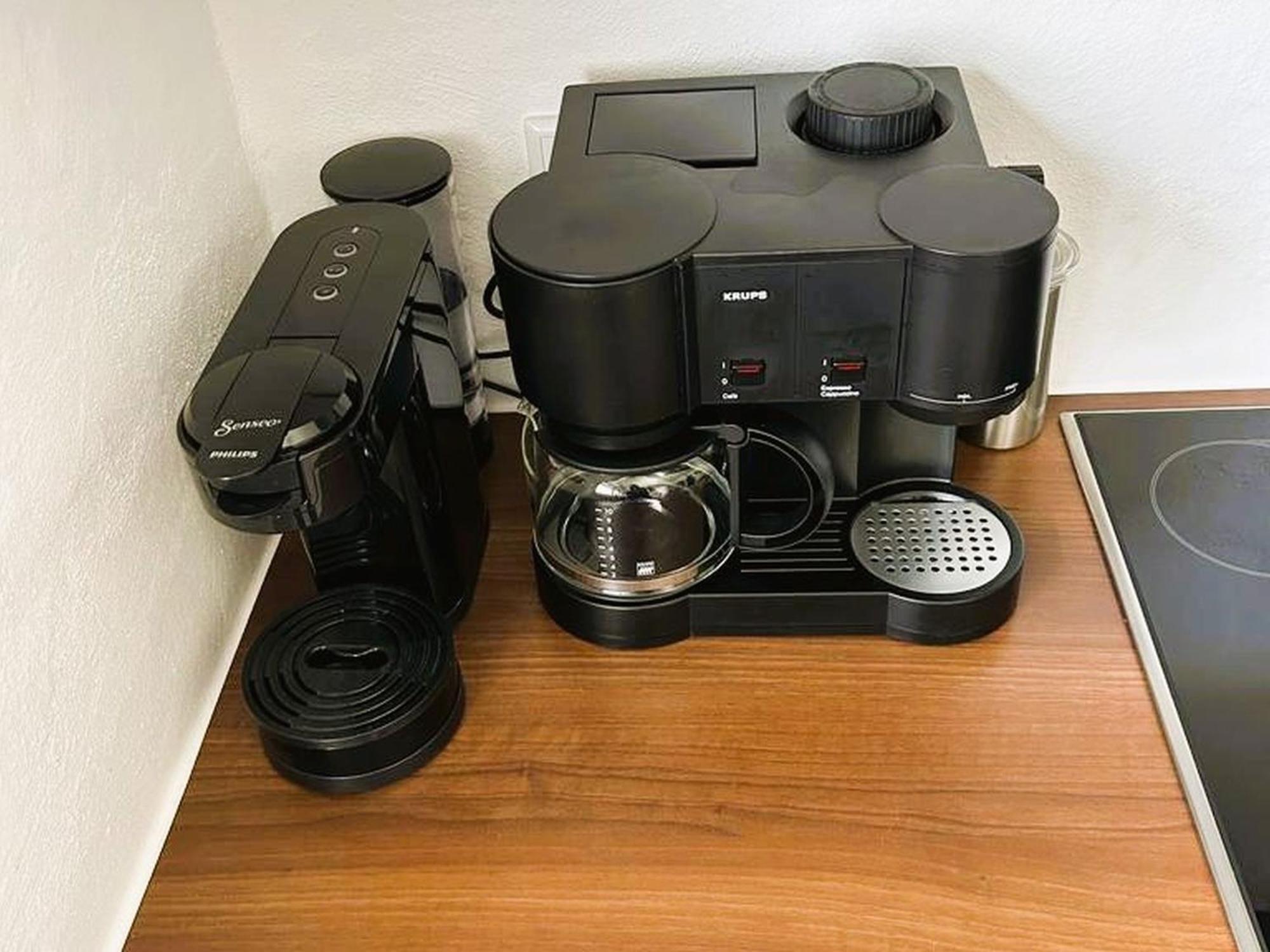 Ferienwohnung Sauerland An Der Ruhr 올스버그 외부 사진